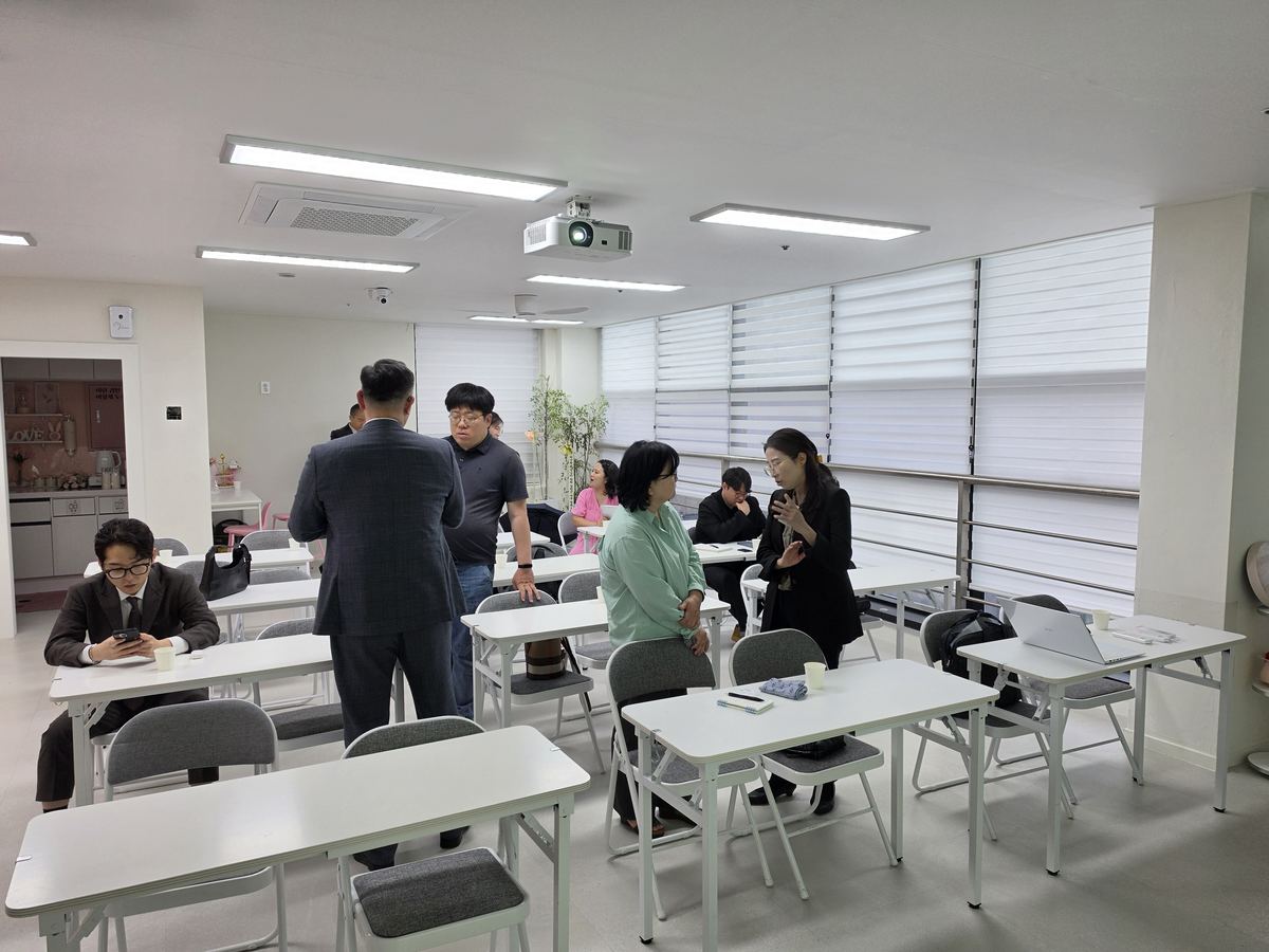 이투데이 보도 이미지