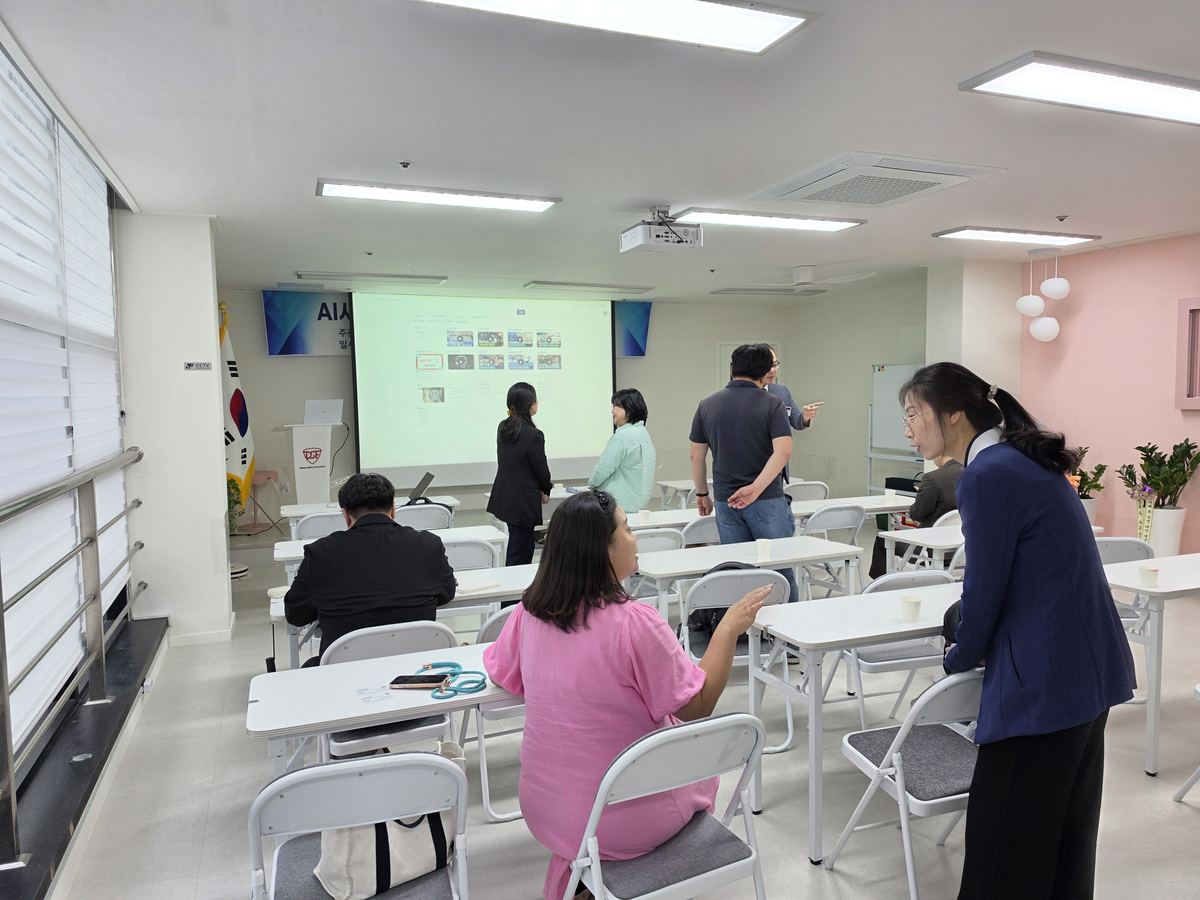 세계일보 보도 이미지